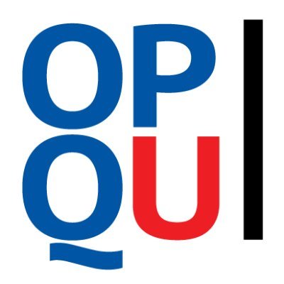 La principale mission de l'OPQU est d’attribuer une qualification professionnelle aux urbanistes dans le cadre d'une délégation de service public. https://t.co/gx7Qh57k0v