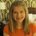 Haley Polk - @HaleyPolkadot - Twitter