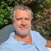 Gary Stevens (@gazstevens63) Twitter profile photo Gary Stevens (@gazstevens63) Twitter profile photo