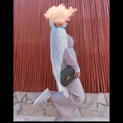 🇴🇲|199? مُصابة بمتلازمة حُب القهوة☕️ ACCA: I’m still growing | 🧾👩🏻💼