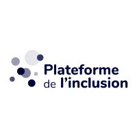 La Plateforme de l'inclusion(@inclusion_gouv) 's Twitter Profile Photo