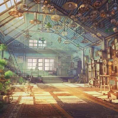 sheldonmasha's profile picture. 耍帅