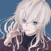 黒猫 (@atinyplotoflan2) 's Twitter Profile Photo 黒猫 (@atinyplotoflan2) 's Twitter Profile Photo