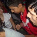 jonathan quesada - @cancherito_ques - Twitter