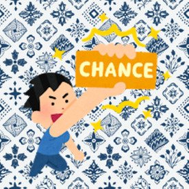 お金稼ぎ 資金調達大工の源さん時間がない時給高い多重債務ポケモンgoパズドラ Revss25v3mv3wa Twitter お金稼ぎ 資金調達大工の源さん時間がない時給高い多重債務ポケモンgoパズドラ Revss25v3mv3wa Twitter