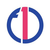Type 1 Diabetes Foundation Of India (@t1dfindia) 's Twitter Profile