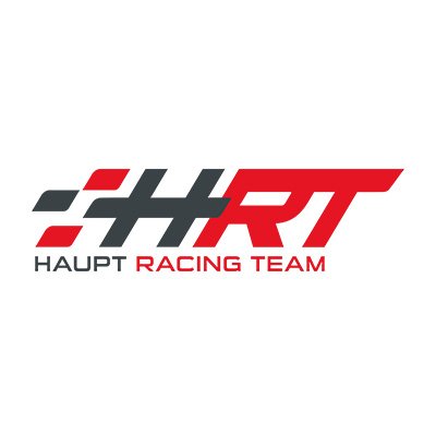 The official twitter account of the Haupt Racing Team. GT3 motorsport at a new level of performance.