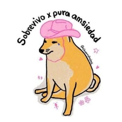 gus17d's profile picture. Somos perfectamente imperfectos, somos únicos e irrepetibles.                                                                                     ⬅️ M M X X ➡️