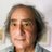 Mel Slater