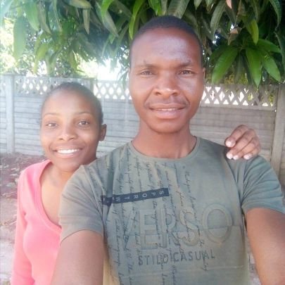 CSiphoe's profile picture. God's child ☺️
Ora et labora 💯
Proudly Catholic
Siphosenkosi
Muhlezah
Honourable Massie ✨😌
Man U fan🔥