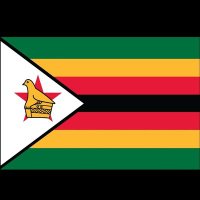 ZIMBABWE MY HOME MY EVERYTHING(@Gonohorimuturik) 's Twitter Profile Photo