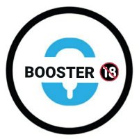 OnlyFans / SW BOOSTER 🔞(@BoosterOnlyfans) 's Twitter Profileg