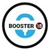 OnlyFans / SW BOOSTER 🔞 (@BoosterOnlyfans) Twitter profile photo
