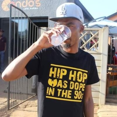 support local brands so that we can have own capital in the ghetto