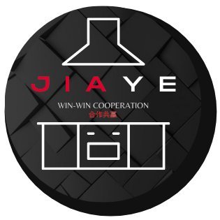 Jiaye Industrial Ltd is a kitchen appliance manufacturer founded on 2005. We manufacture Gas hob, Range hood, Built-in oven, etc. We accept ODM/OEM services.
