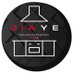 Jiaye Industrial - Kitchen Appliances Manufacturer (@JiayeIndustrial) Twitter profile photo