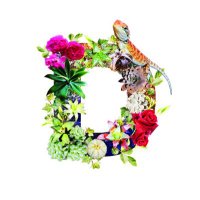 DAISUKE|Dデザイング (@desing_d) 's Twitter Profile