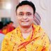 राहुल शर्मा 🇮🇳 (@rahulsh07264882) Twitter profile photo राहुल शर्मा 🇮🇳 (@rahulsh07264882) Twitter profile photo