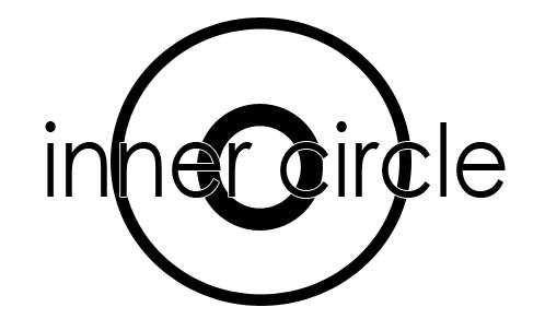 We are a new promotional agency based in Washington D.C. Our purpose is to throw parties introduce you to the best DJ's and most of all to show you a great time