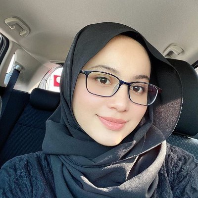 DianZulaikha3's profile picture. PAKAR LESEN ANDA -  CIDB HINGGA TARAF BUMI / MOF / PERMIT SPAN / DAFTAR SDN BHD / SSM / ISO / KAD HIJAU / PPK /SKOR / SPKK