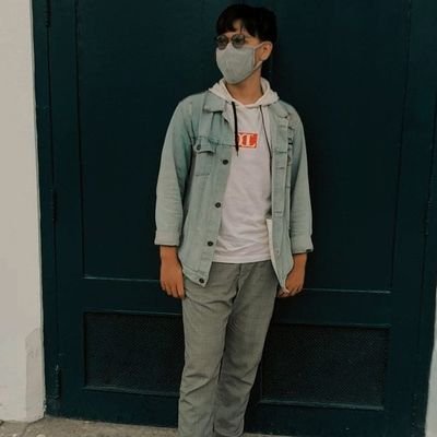 jayadi42940520's profile picture. My lofe my self