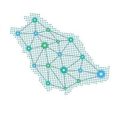 مجموعة تهدف لدعم جهود التنمية الاقتصادية السعودية من خلال إثراء ونشر المحتوى المعرفي المتعلق بالتنويع الاقتصادي.