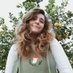 Deborah Picher Vera (@pichervera) Twitter profile photo Deborah Picher Vera (@pichervera) Twitter profile photo