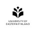 Itä-Suomen yliopisto (UEF) – Logopedia (@ueflogopedics) Twitter profile photo Itä-Suomen yliopisto (UEF) – Logopedia (@ueflogopedics) Twitter profile photo