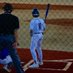 Zach Thibodeaux (@thibodeauxzach) Twitter profile photo Zach Thibodeaux (@thibodeauxzach) Twitter profile photo