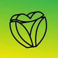 Candypants Leeds (@candypantsleeds) 's Twitter Profile Photo