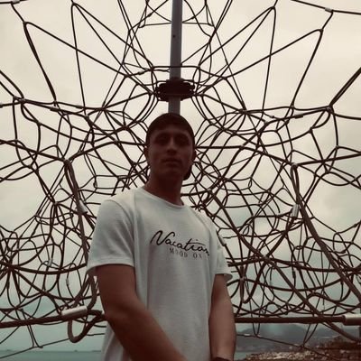 krmnferda1's profile picture. https://t.co/FjWpjocOtR