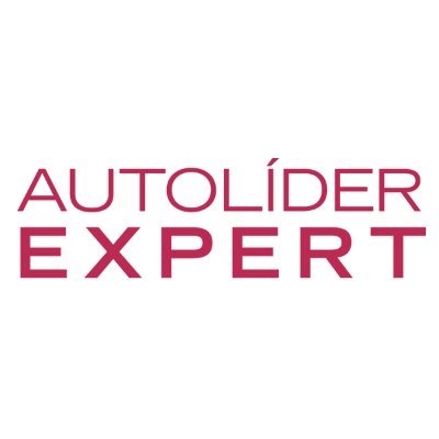 AutoliderExpert's profile picture. ESTRENA TU COCHE DE SEGUNDA MANO CON LAS GARANTÍAS Y SERVICIOS DE UNO NUEVO.  
@autoliderhuesca