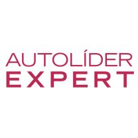 Autolíder Expert(@AutoliderExpert) 's Twitter Profile Photo