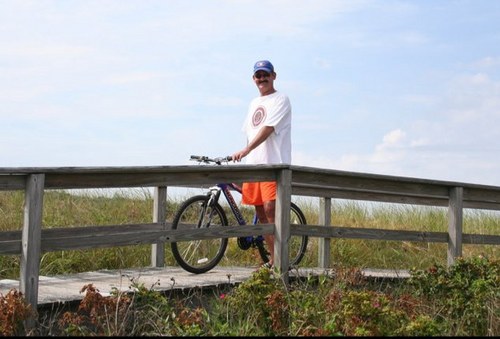 Steve391's profile picture. Yankee fan. Albany Academy & Babson College alum. NY Giants fan. 🏌️🎾⚾️ 🏈🌴⚽️🥍 & grandkids