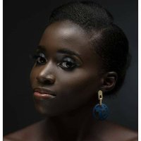 Crystal N. Bulungi (@cbulungi) 's Twitter Profile Photo Crystal N. Bulungi (@cbulungi) 's Twitter Profile Photo