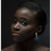 Crystal N. Bulungi (@cbulungi) Twitter profile photo Crystal N. Bulungi (@cbulungi) Twitter profile photo