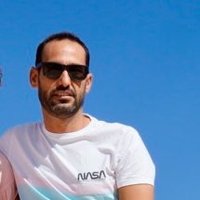 Miguel Aguilera (@_miguelaguilera) 's Twitter Profile