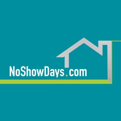 NoShowDays's profile picture. A revolutionised way of buying and selling property. We digitise your experience using 3D Virtual and Video tours. Sales and Rentals. Jed 073 643 4658