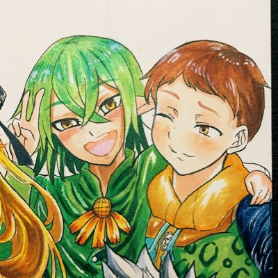 レプリカさんのプロフィール画像