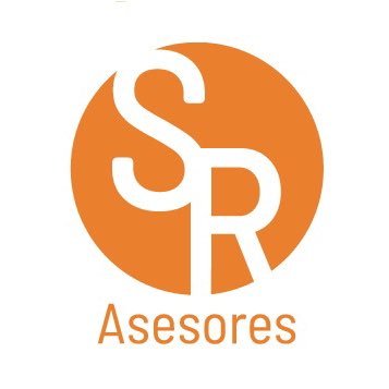 Asesoría en #Málaga Economistas asesores fiscales. Autónomos y empresas. 📥info@suarezyrodriguezasesores.com - 📲 952 34 65 50
