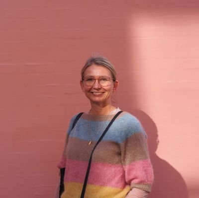 Rlease_tweet's profile picture. 