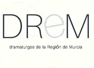 Asociación de Dramaturgos de Murcia