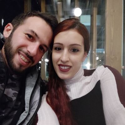Εξερευνώντας τα κρυπτό και ψάχνοντας ευκαιρίες και δυνατότητες κρυπτονομισμάτων και nft