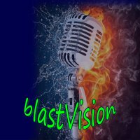 blastVision(@blastvision) 's Twitter Profile Photo