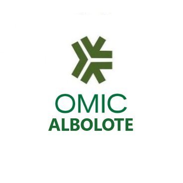 Cuenta oficial de la OMIC del @aytoalbolote. 

Desde 1991 con el objetivo de proteger y garantizar los derechos de los consumidores.