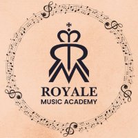 Royale Music Academy(@RoyaleMAcademy) 's Twitter Profile Photo
