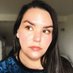 Elizabeth Sampat Profile picture
