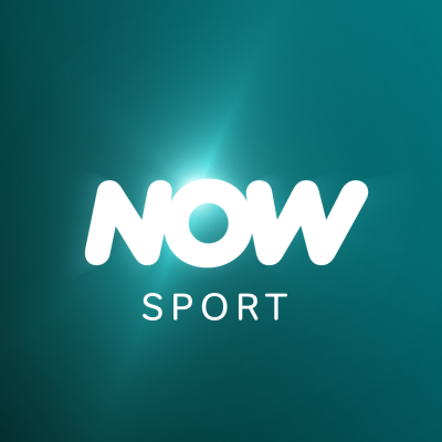 NOWSport Profile Picture