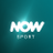 NOWTVSport