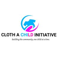 Cloth A Child Initiative(@ClothAChildINIT) 's Twitter Profile Photo